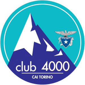 Club 4000