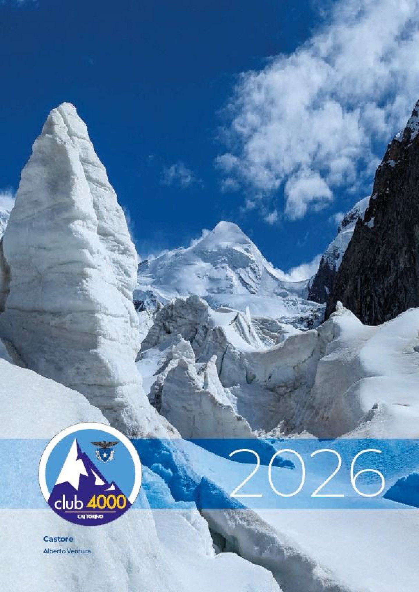 copertina calendario 2026 copertina calendario 2026