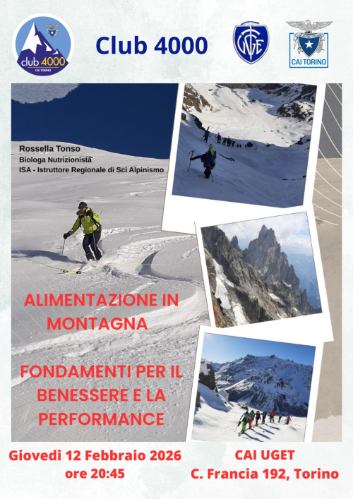 alimentazione_in_montagna