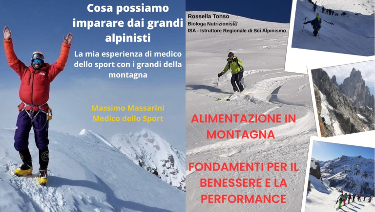 locandine incontri 2026