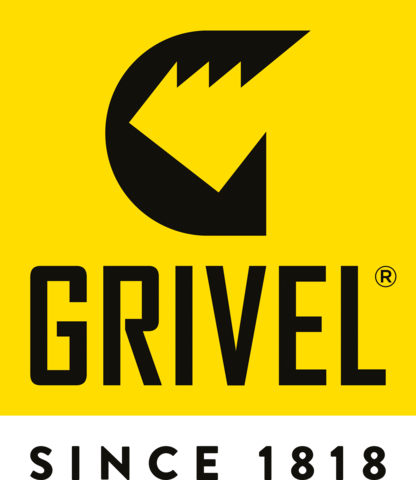grivel_logo_since_1818_2_large